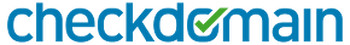 www.checkdomain.de/?utm_source=checkdomain&utm_medium=standby&utm_campaign=www.get-fun.net